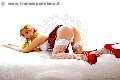 Foto Susanna Sexy Trans Roma 3248080085 - 70