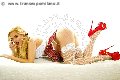 Foto Susanna Sexy Trans Roma 3248080085 - 69