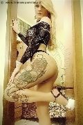 Foto Susanna Sexy Trans Roma 3248080085 - 59