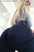 Foto Susanna Sexy Transescort Roma 3248080085 - 13