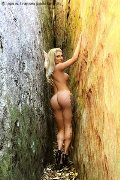 Foto Susanna Sexy Transescort Roma 3248080085 - 62