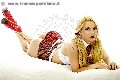 Foto Susanna Sexy Transescort Roma 3248080085 - 71