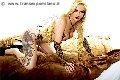 Foto Susanna Sexy Transescort Roma 3248080085 - 76
