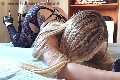 Foto Susanna Sexy Transescort Roma 3248080085 - 11