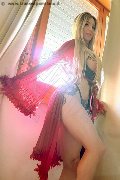 Foto Susanna Sexy Transescort Roma 3248080085 - 15