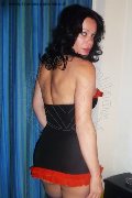 Foto Suzana Pantera Sexy Trans Foggia 3929724965 - 183