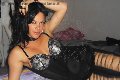 Foto Suzana Pantera Sexy Trans Foggia 3929724965 - 193