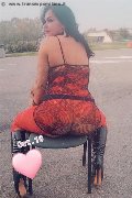 Foto Suzana Pantera Sexy Trans Foggia 3929724965 - 58