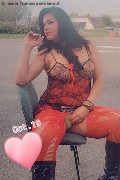 Foto Suzana Pantera Sexy Trans Foggia 3929724965 - 63
