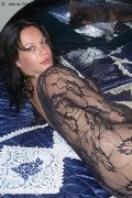 Foto Suzana Pantera Sexy Trans Foggia 3929724965 - 86