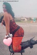Foto Suzana Pantera Sexy Trans Foggia 3929724965 - 60