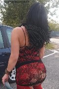 Foto Suzana Pantera Sexy Trans Foggia 3929724965 - 65