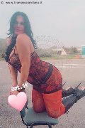 Foto Suzana Pantera Sexy Trans Foggia 3929724965 - 59