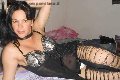 Foto Suzana Pantera Sexy Trans Foggia 3929724965 - 170