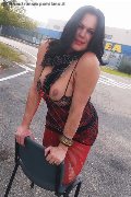 Foto Suzana Pantera Sexy Trans Foggia 3929724965 - 64