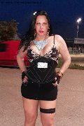 Foto Suzana Pantera Sexy Trans Foggia 3929724965 - 146