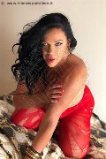 Foto Suzana Pantera Sexy Trans Foggia 3929724965 - 104
