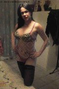 Foto Suzana Pantera Sexy Trans Foggia 3929724965 - 122