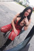 Foto Suzana Pantera Sexy Trans Foggia 3929724965 - 67