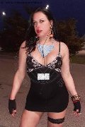 Foto Suzana Pantera Sexy Trans Foggia 3929724965 - 141