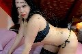 Foto Suzana Pantera Sexy Trans Foggia 3929724965 - 220