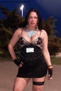 Foto Suzana Pantera Sexy Trans Foggia 3929724965 - 143