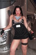 Foto Suzana Pantera Sexy Trans Foggia 3929724965 - 144