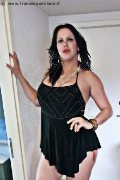 Foto Suzana Pantera Sexy Trans Foggia 3929724965 - 150