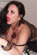 Foto Suzana Pantera Sexy Trans Foggia 3929724965 - 139