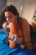Foto Suzana Pantera Sexy Trans Foggia 3929724965 - 34