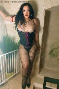 Foto Suzana Pantera Sexy Transescort Alessandria 3929724965 - 28