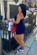 Foto Suzana Pantera Sexy Transescort Foggia 3929724965 - 205