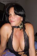 Foto Suzana Pantera Sexy Transescort Foggia 3929724965 - 226