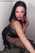 Foto Suzana Pantera Sexy Transescort Foggia 3929724965 - 131