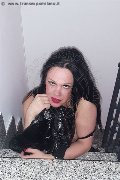 Foto Suzana Pantera Sexy Transescort Foggia 3929724965 - 132