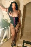Foto Suzana Pantera Sexy Transescort Foggia 3929724965 - 26