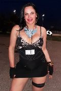 Foto Suzana Pantera Sexy Transescort Foggia 3929724965 - 146