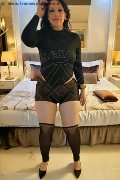 Foto Suzana Pantera Sexy Transescort Foggia 3929724965 - 32