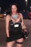 Foto Suzana Pantera Sexy Transescort Foggia 3929724965 - 148