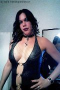 Foto Suzana Pantera Sexy Transescort Foggia 3929724965 - 125