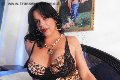 Foto Suzana Pantera Sexy Transescort Foggia 3929724965 - 165