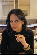 Foto Suzana Pantera Sexy Transescort Foggia 3929724965 - 30