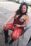 Foto Suzana Pantera Sexy Transescort Foggia 3929724965 - 82