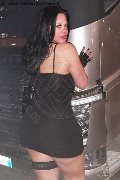 Foto Suzana Pantera Sexy Transescort Foggia 3929724965 - 147