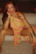 Foto Suzy Mendez Sexy Transescort Bologna 3347549735 - 35