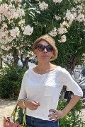 Foto Tain� Oliveira Sexy Trans Prato 3285382487 - 62