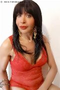 Foto Tain� Oliveira Sexy Trans Prato 3285382487 - 50