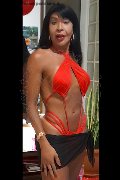 Foto Tain� Oliveira Sexy Trans Prato 3285382487 - 33