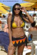 Foto Tain� Oliveira Sexy Trans Prato 3285382487 - 54