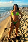 Foto Tain� Oliveira Sexy Trans Prato 3285382487 - 6